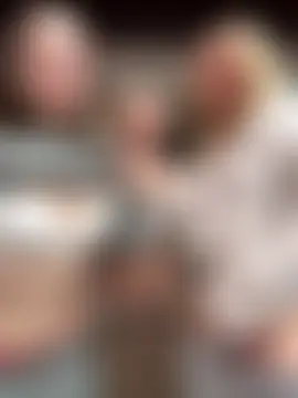 RollDolls' Live Sex Cam Show