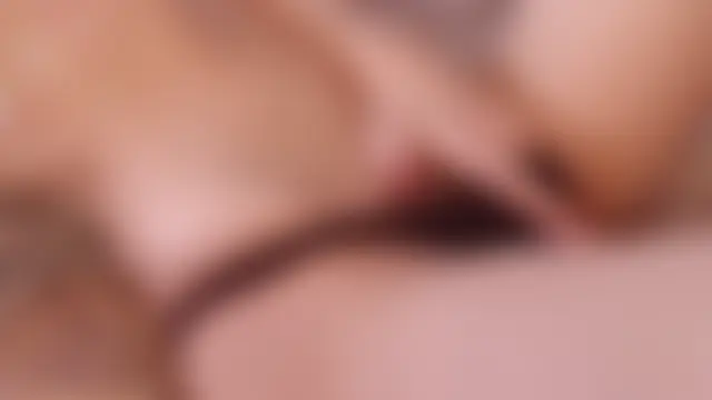 EvaSolisv's Webcam Show