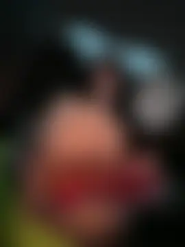 Succubus-Magdalena's Live Sex Cam Show