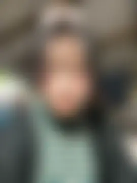 AdamLazis' Webcam Show