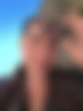 Mona_Plus' Live Sex Cam Show