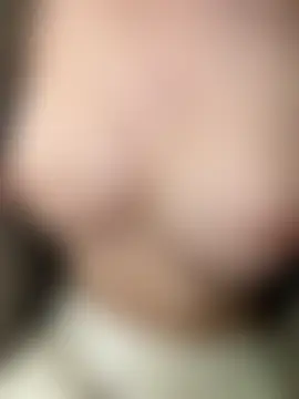 Hamy88's Webcam Show