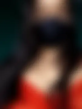 Cute-Janvi-5's Webcam Show