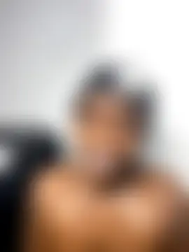 Random_cummer's Webcam Show