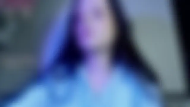 Thedeepwebcutie's Webcam Show