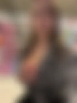 Katya_Katysha's Live Sex Cam Show