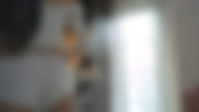 iamKylaBaby's Live Sex Cam Show