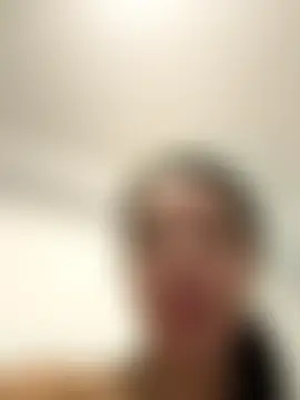 SexySophiaax's Live Sex Cam Show