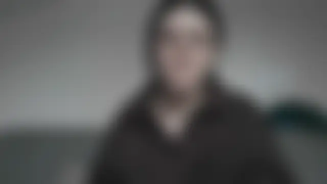 LaVostraDorothy's Live Sex Cam Show