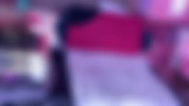 Crystallana's Live Sex Cam Show