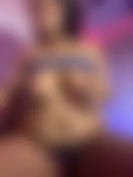 loveluna8's Live Sex Cam Show