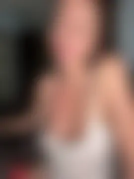 SweetandSluttyMilf's Live Sex Cam Show