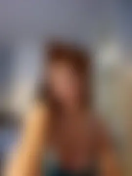 SashaBabyxx's Live Sex Cam Show