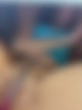 Mamacita1917's Live Sex Cam Show