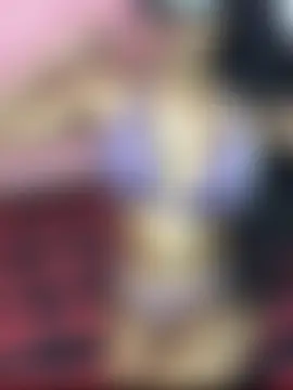 Naughty_soulz's Live Sex Cam Show