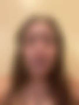 allnaturalmermaid's Live Sex Cam Show