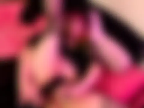 ChrryFoxx's Live Sex Cam Show