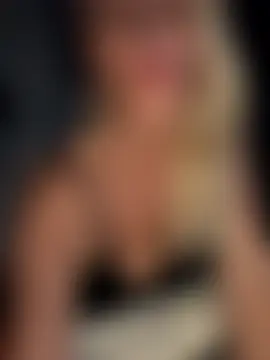 JemTastic's Live Sex Cam Show