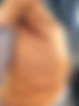 Broan_me's Webcam Show