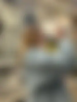 -AngelAri-'s Webcam Show