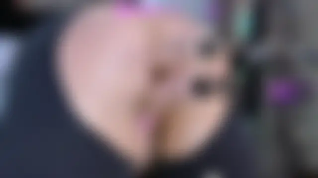 Lolitahot0's Webcam Show