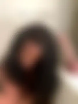 RawHoneyTrap's Webcam Show