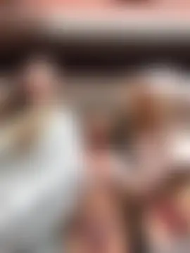 RollDolls' Webcam Show