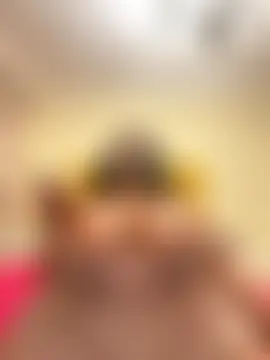 xXXSexyamazon's Webcam Show