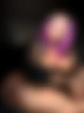 MISS_TEXAS' Webcam Show