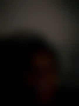 Brunettexio's Webcam Show