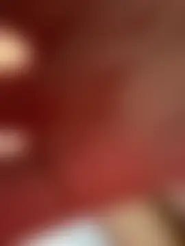 Fortune_888's Webcam Show