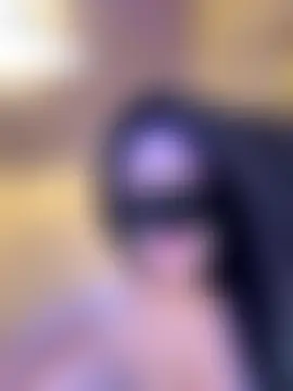 Olivia_11's Webcam Show