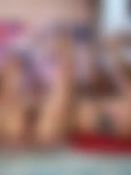 Heart_Ass' Webcam Show