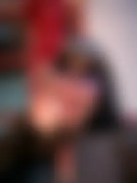 Saorii_kiido's Webcam Show