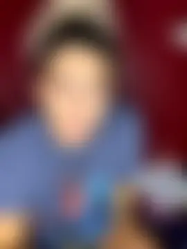 LittleMissEeve's Webcam Show