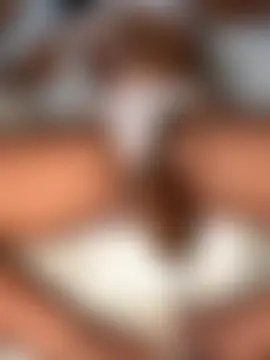 ROUSSH's Webcam Show