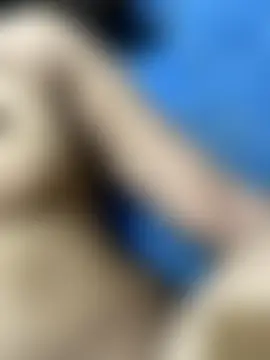 United3's Webcam Show