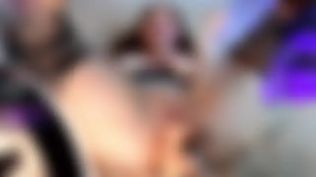 Amanitalis' Webcam Show