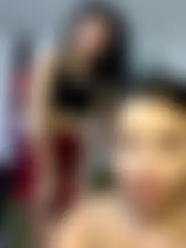 3littleschoolteens' Webcam Show