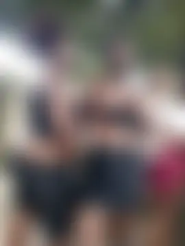 Broan_me's Live Sex Cam Show