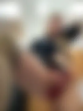 Sunny___Bunny's Live Sex Cam Show