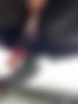 NataKitten's Live Sex Cam Show