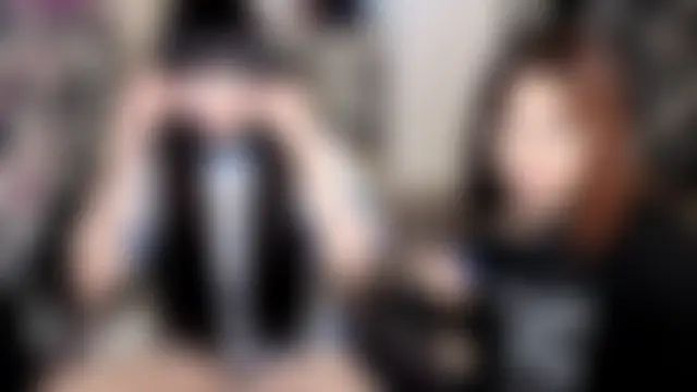 GraypacLive's Webcam Show