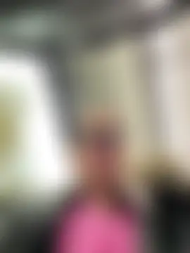 NataKitten's Live Sex Cam Show