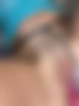 Mamacita1917's Live Sex Cam Show