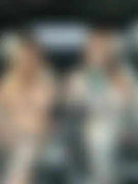 Inked_lorena's Webcam Show