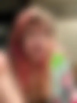 needlefaceUwU's Webcam Show