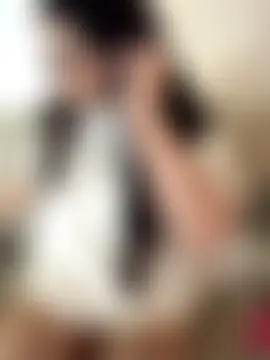 Celinaax's Live Sex Cam Show