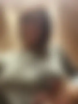 RosieSecret's Live Sex Cam Show