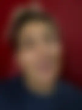 LittleMissEeve's Webcam Show